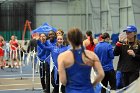 Lyon Invite  Lyon Track & Field Invitational at Wheaton College. - Photo By: KEITH NORDSTROM : Wheaton, Track